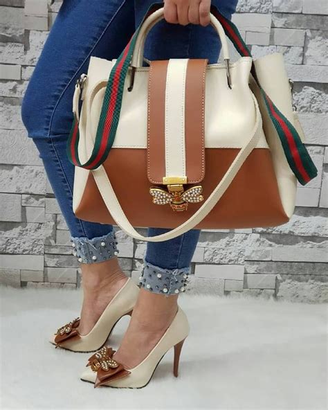 gucci arılı ayakkabı|gucci handbags.